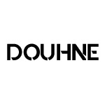 Addition logo
