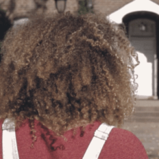 Magazine Promo – Vindagua